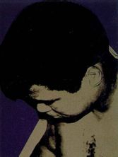 ali (3).jpg
